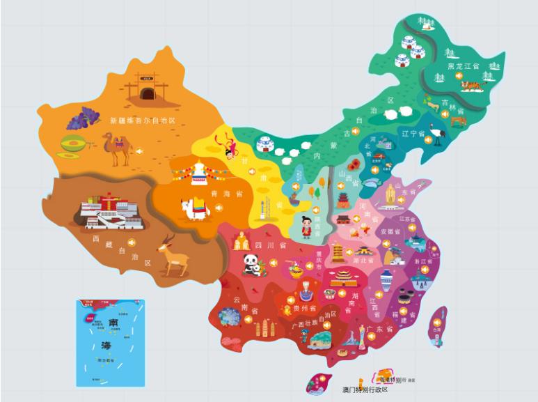 长清区名酒回收.jpg